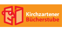 Kundenlogo Kirchzartener Bücherstube