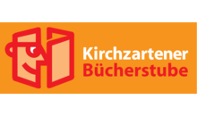 Kundenlogo von Kirchzartener Bücherstube
