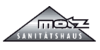 Kundenlogo von Sanitätshaus Motz GmbH