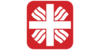 Kundenlogo von Sozialstation Mosbach