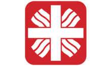 Kundenlogo von Sozialstation Mosbach