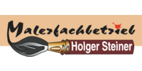 Kundenlogo Steiner Holger