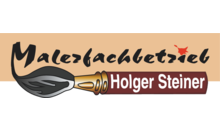 Kundenlogo von Steiner Holger