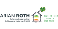 Kundenlogo Roth Arian