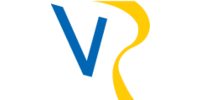 Kundenlogo Risch V.