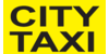 Kundenlogo von Taxi City Taxi