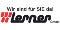 Kundenlogo Lerner GmbH