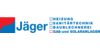 Kundenlogo von Jäger Thomas