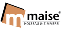 Kundenlogo Maise Matthias