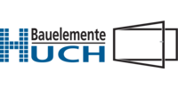 Kundenlogo Huch Bauelemente