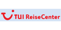 Kundenlogo Reisebüro TUI ReiseCenter