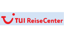 Kundenlogo von TUI ReiseCenter