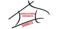 Kundenlogo Dombeck Markus