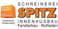 Kundenlogo Spitz Manfred