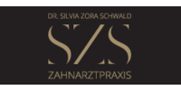 Kundenlogo Schwald Silvia Zora Dr.