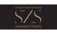 Kundenlogo von Schwald Silvia Zora Dr.