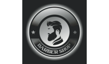 Kundenlogo von Baba Friseur