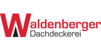 Kundenlogo Waldenberger Bernd GmbH