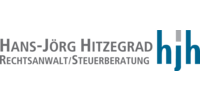 Kundenlogo Hitzegrad Hans-Jörg