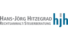 Kundenlogo von Hitzegrad Hans-Jörg