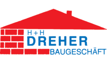 Kundenlogo von Dreher Herbert