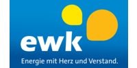 Kundenlogo ewk