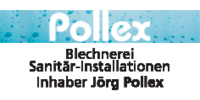 Kundenlogo Pollex Jörg