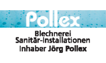 Kundenlogo von Pollex Jörg