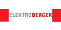 Kundenlogo Berger Elektrofachgeschäft