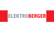 Kundenlogo von Berger Elektrofachgeschäft