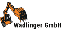 Kundenlogo Wadlinger GmbH