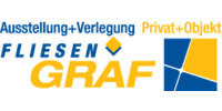 Kundenlogo Graf Fliesen GmbH