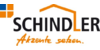 Kundenlogo von Schindler GmbH