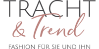 Kundenlogo Tracht & Trend