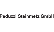 Kundenlogo von Peduzzi GmbH