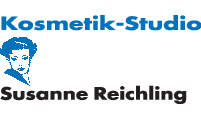 Kundenlogo von Kosmetik-Studio Reichling