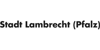 Kundenlogo Stadt Lambrecht