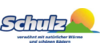 Kundenlogo von Schulz GmbH