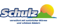 Kundenlogo Schulz GmbH