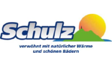 Kundenlogo von Schulz GmbH
