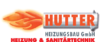 Kundenlogo von Heizung + Sanitär Hutter Alois GmbH