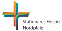 Kundenlogo Stationäres Hospiz Nordpfalz