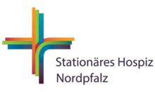 Kundenlogo von Stationäres Hospiz Nordpfalz