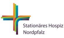 Kundenlogo von Stationäres Hospiz Nordpfalz Kundenlogo von Stationäres Hospiz Nordpfalz