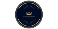 Kundenlogo Schnitzelhaus Zur Krone