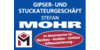 Kundenlogo von Mohr Stefan