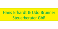 Kundenlogo Erhardt & Brunner