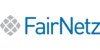 Kundenlogo von FairNetz