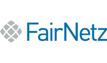 Kundenlogo von FairNetz