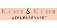 Kundenlogo Steuerberater Kaiser & Kaiser